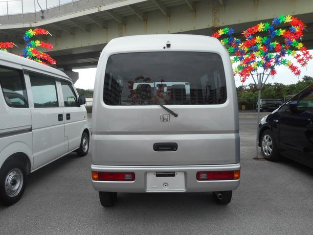 SDX(5枚目)