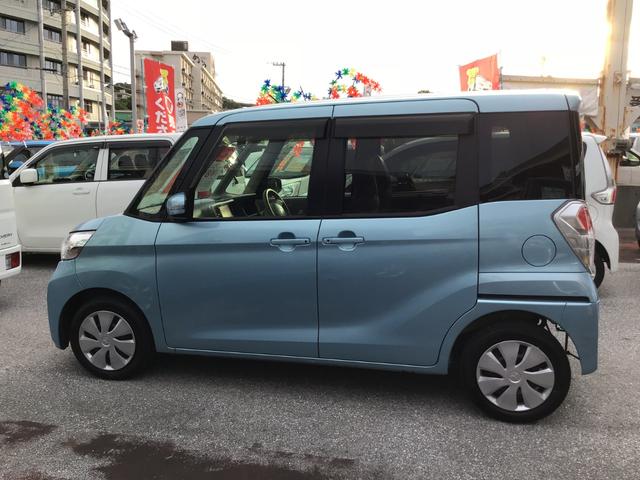 G(5枚目)