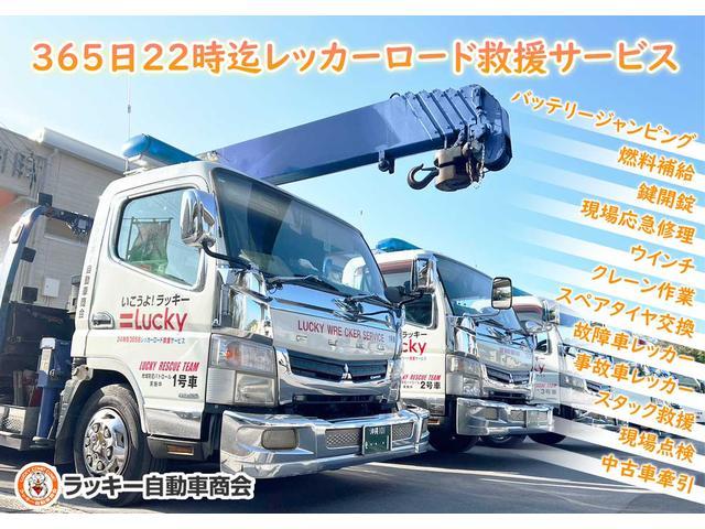 シビック ハッチバック　ホンダセンシング　ドライブレコーダー　ＥＴＣ　レーンアシスト　オートクルーズコントロール　衝突被害軽減システム　バックカメラ　ナビ　ＴＶ　アルミホイール　ＬＥＤヘッドランプ　ＣＶＴ　シートヒーター　スマートキー（75枚目）