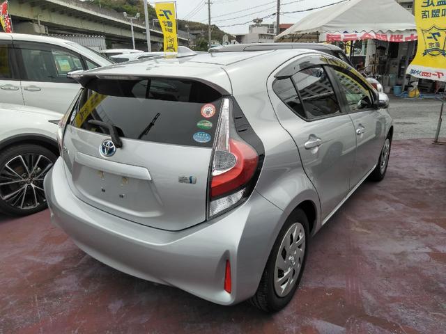 当店のお車をご覧いただきましてありがとうございます。お車についてのご質問やお見積りのご依頼、ご購入にあたってのご相談などお気軽にお問い合わせ下さい！