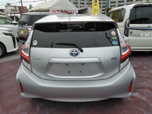 在庫確認などに関しては、お気軽にお問い合わせください。