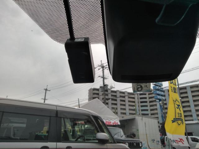 是非一度、実車を御覧ください。