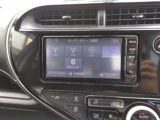 この度は当店のお車をご覧になっていただき、誠にありがとうございます。ぜひじっくりとご検討下さい。気軽にお問合せ・お見積りお待ちしております。