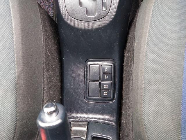 在庫確認などに関しては、お気軽にお問い合わせください。