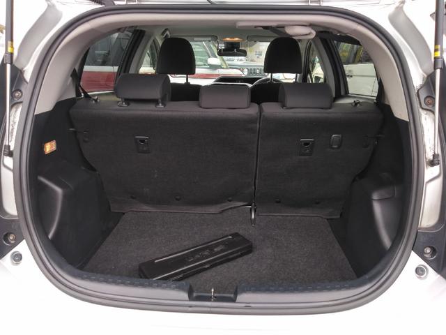 ご覧頂きまして誠に有難うございます！！是非ご来店して頂き、実際にご覧になって頂ければと思います。お客様からのご連絡をスタッフ一同、心よりお待ちしております