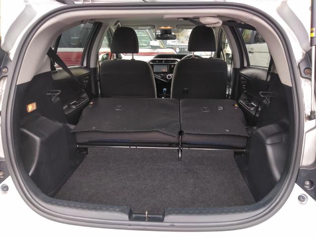 在庫確認などに関しては、お気軽にお問い合わせください。