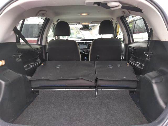 在庫確認などに関しては、お気軽にお問い合わせください。