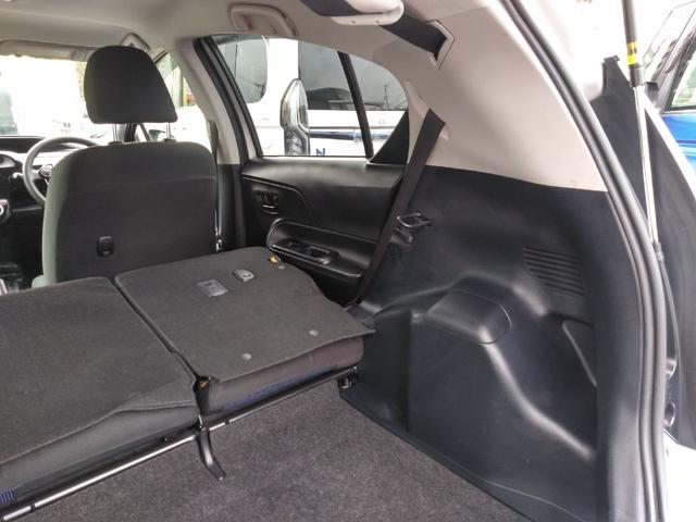 この度は当店のお車をご覧になっていただき、誠にありがとうございます。じっくり現車確認して頂けるよう、ご準備を致します！