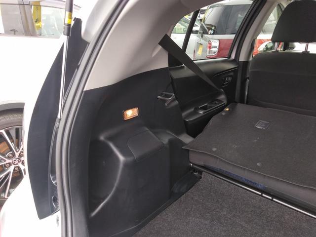 当店のお車をご覧いただきましてありがとうございます。お車についてのご質問やお見積りのご依頼、ご購入にあたってのご相談などお気軽にお問い合わせ下さい！