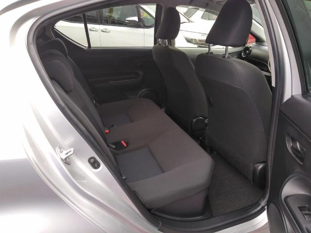 すぐにご来店頂けない場合や遠方にお住まいの方、車両状態の詳細が知りたい方はお気軽にご連絡下さい♪