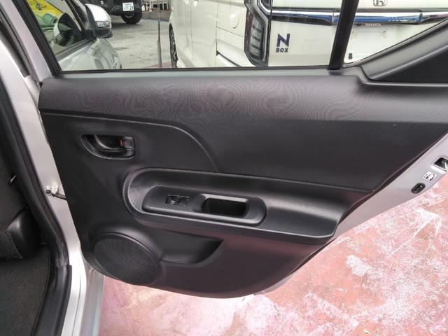 お車の知識がなくても大丈夫です！皆様のご来店をスタッフ一同、心よりお待ちしております。