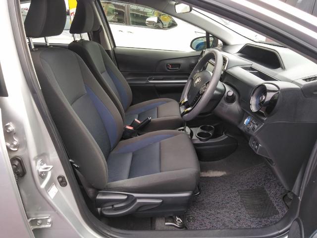 ご覧いただきありがとうございます♪気になったお車がありましたらお気軽にお電話をください♪