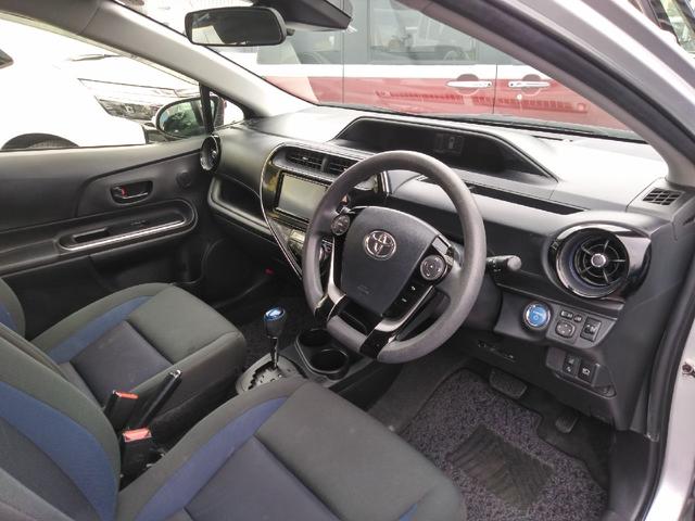 当店のお車をご覧いただきましてありがとうございます。お車についてのご質問やお見積りのご依頼、ご購入にあたってのご相談などお気軽にお問い合わせ下さい！