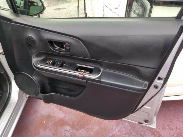 是非一度、実車を御覧ください。