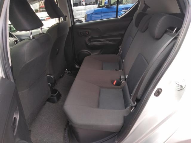 是非一度、実車を御覧ください。