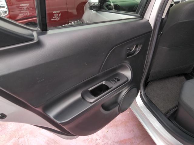 まずは気軽にお問合せ・お見積りお待ちしております。じっくり現車確認して頂けるよう、ご準備を致します！