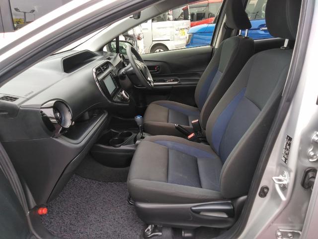 ご覧頂きまして誠に有難うございます！！是非ご来店して頂き、実際にご覧になって頂ければと思います。お客様からのご連絡をスタッフ一同、心よりお待ちしております