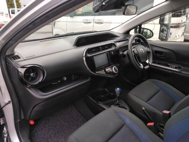 この度は当店のお車をご覧になっていただき、誠にありがとうございます。じっくり現車確認して頂けるよう、ご準備を致します！