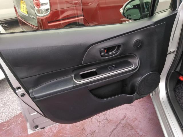 細部に渡り担当スタッフが確認をさせて頂きますのでご安心下さいませ！！是非一度ご確認ください！