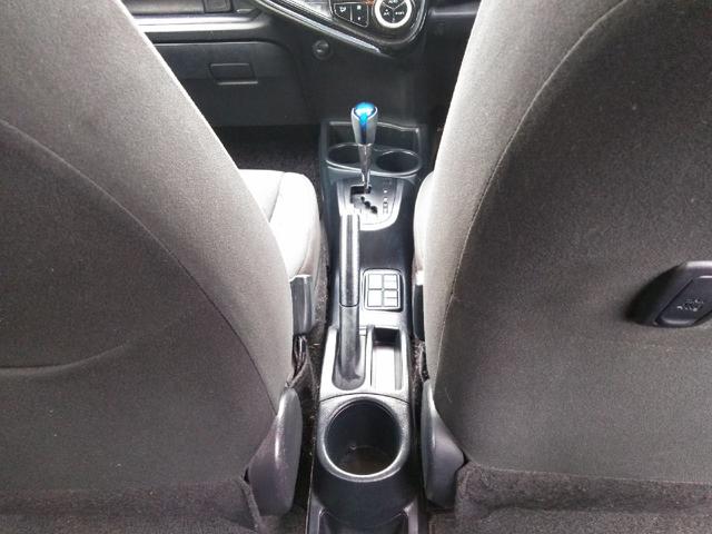 この度は当店のお車をご覧になっていただき、誠にありがとうございます。ぜひじっくりとご検討下さい。気軽にお問合せ・お見積りお待ちしております。