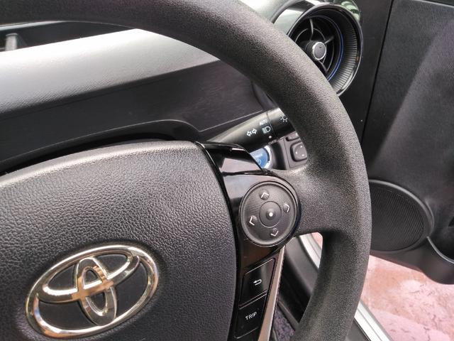 在庫確認などに関しては、お気軽にお問い合わせください。