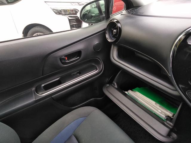 お車の知識がなくても大丈夫です！皆様のご来店をスタッフ一同、心よりお待ちしております。