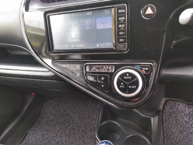 すぐにご来店頂けない場合や遠方にお住まいの方、車両状態の詳細が知りたい方はお気軽にご連絡下さい♪