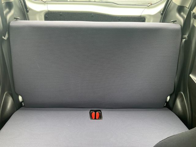 アルト Ｆ（39枚目）