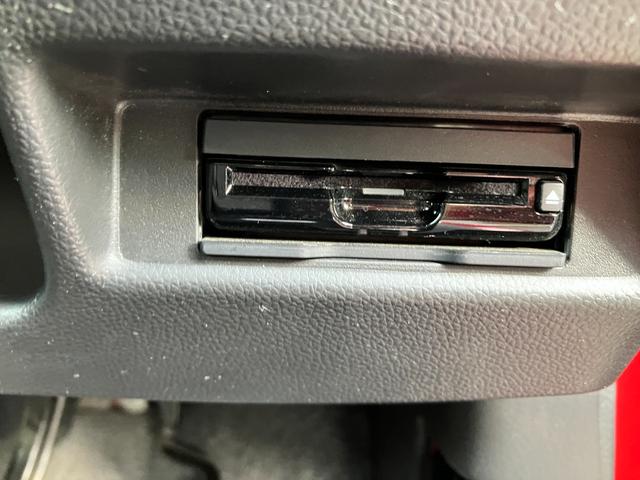 ＥＴＣ付いています