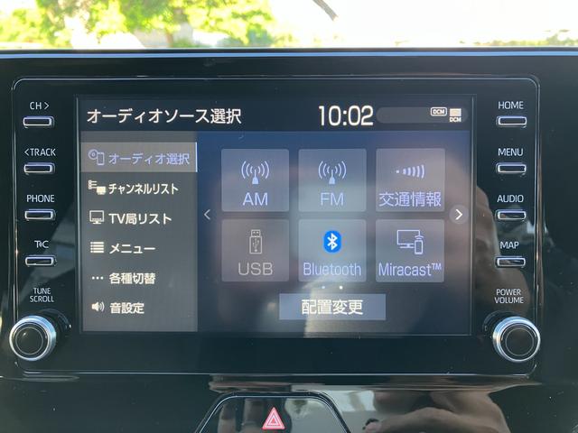 Ｂｌｕｅｔｏｏｔｈオーディオ使えます、スマホ連携