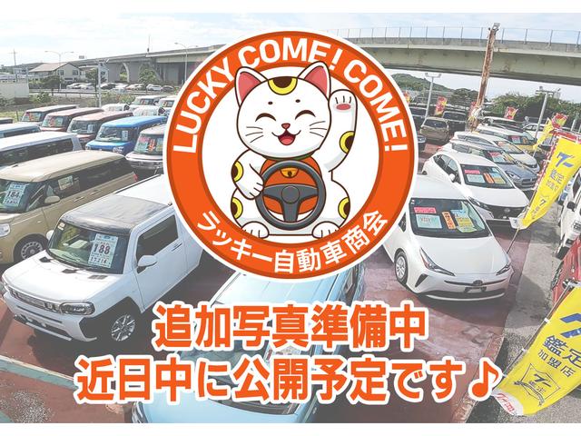 フレア ハイブリッドＸＳ　シ－トヒ－タ－　電動格納式ドアミラー　助手席エアバッグ　パワーウインドウ　地デジ　ＵＳＢ接続　ＤＶＤ再生　キーフリー　フルフラット　エアバック　オートエアコン　ミュージックプレイヤー接続可　ＡＢＳ（18枚目）