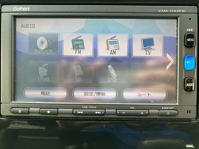 ＣＤ，ＤＶＤ使えます。テレビ付いています。