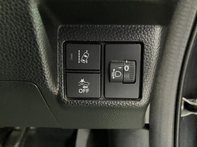Ｎ－ＢＯＸカスタム Ｌ　テレビ　ＢＴ接続　Ｐソナー　車線逸脱警報装置　サイドエアバッグ　Ａストップ　シートヒータ　ベンチシート　キーフリーシステム　ＬＥＤライト　リアカメ　クルーズコントロール　ＡＣ　フルフラットシート（11枚目）