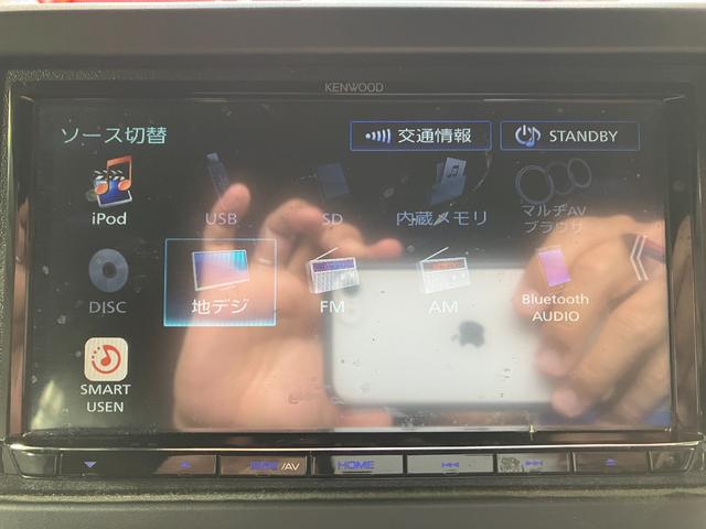 Ｎ－ＢＯＸカスタム Ｌ　テレビ　ＢＴ接続　Ｐソナー　車線逸脱警報装置　サイドエアバッグ　Ａストップ　シートヒータ　ベンチシート　キーフリーシステム　ＬＥＤライト　リアカメ　クルーズコントロール　ＡＣ　フルフラットシート（15枚目）