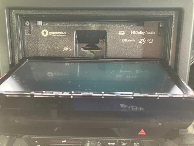 Ｎ－ＢＯＸカスタム Ｌ　テレビ　ＢＴ接続　Ｐソナー　車線逸脱警報装置　サイドエアバッグ　Ａストップ　シートヒータ　ベンチシート　キーフリーシステム　ＬＥＤライト　リアカメ　クルーズコントロール　ＡＣ　フルフラットシート（16枚目）