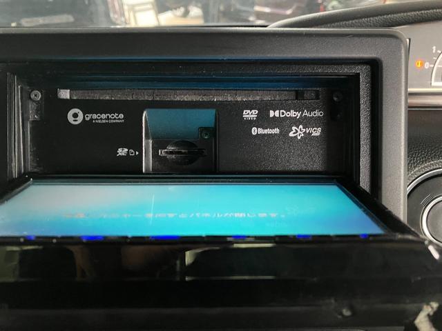 ＣＤ，ＤＶＤ使えます