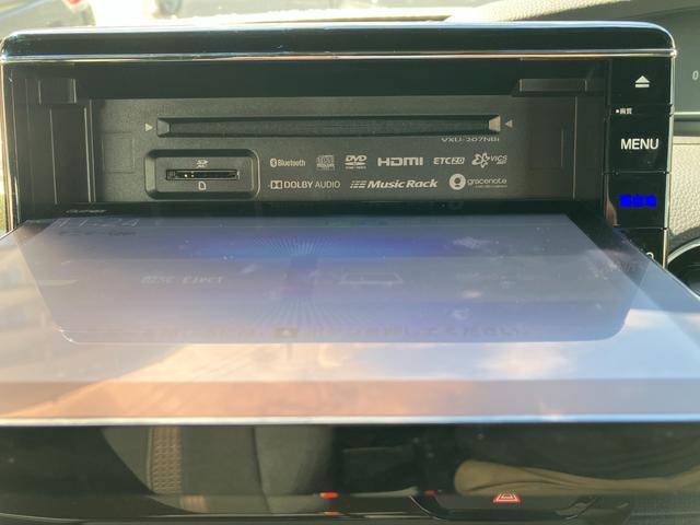 CD,DVD使えます