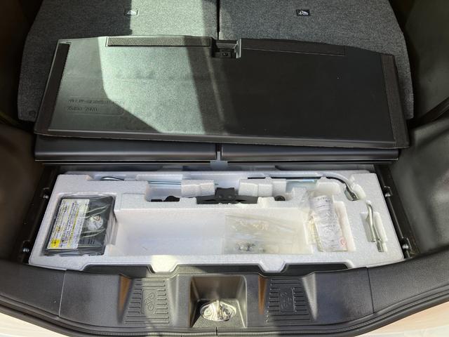 スペーシアカスタム ハイブリッドXS 両側パワ-スライドドア USB入力 電動ミラー 車線逸脱 スマキー ソナー クルーズコントロール キーレスエントリー アイドルストップ オートハイビーム シートH フルフラットシート ナビTV AUX(36枚目)