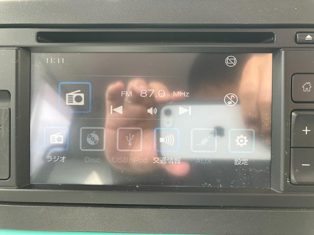 ＣＤ，ＵＳＢ使えます