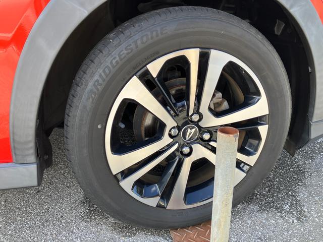 ロッキー G アイストップ 360カメラ 車線逸脱警告 ブルートゥース ETC車載器 イモビ ナビTV サイドエアバッグ 誤発進抑制機能 AUTOライト オートマチックハイビーム シートヒーター付き ドラレコ SD(15枚目)