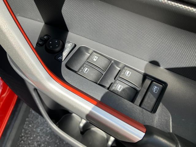 ロッキー G アイストップ 360カメラ 車線逸脱警告 ブルートゥース ETC車載器 イモビ ナビTV サイドエアバッグ 誤発進抑制機能 AUTOライト オートマチックハイビーム シートヒーター付き ドラレコ SD(20枚目)