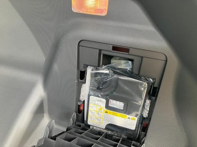 ロッキー G アイストップ 360カメラ 車線逸脱警告 ブルートゥース ETC車載器 イモビ ナビTV サイドエアバッグ 誤発進抑制機能 AUTOライト オートマチックハイビーム シートヒーター付き ドラレコ SD(39枚目)