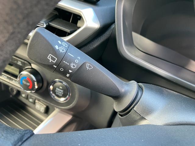 ロッキー G アイストップ 360カメラ 車線逸脱警告 ブルートゥース ETC車載器 イモビ ナビTV サイドエアバッグ 誤発進抑制機能 AUTOライト オートマチックハイビーム シートヒーター付き ドラレコ SD(43枚目)