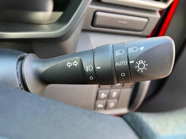 ロッキー G アイストップ 360カメラ 車線逸脱警告 ブルートゥース ETC車載器 イモビ ナビTV サイドエアバッグ 誤発進抑制機能 AUTOライト オートマチックハイビーム シートヒーター付き ドラレコ SD(44枚目)