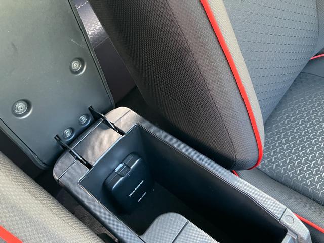 ロッキー G アイストップ 360カメラ 車線逸脱警告 ブルートゥース ETC車載器 イモビ ナビTV サイドエアバッグ 誤発進抑制機能 AUTOライト オートマチックハイビーム シートヒーター付き ドラレコ SD(56枚目)