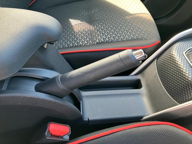 ロッキー G アイストップ 360カメラ 車線逸脱警告 ブルートゥース ETC車載器 イモビ ナビTV サイドエアバッグ 誤発進抑制機能 AUTOライト オートマチックハイビーム シートヒーター付き ドラレコ SD(57枚目)