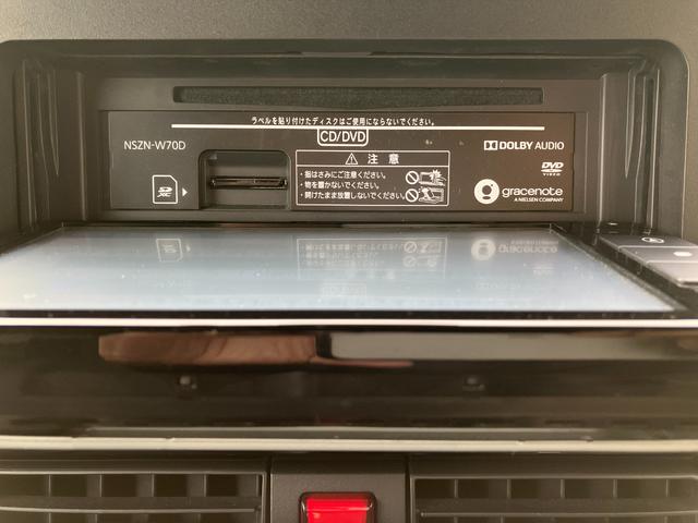 CD,DVD,SD使えます