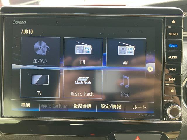 CD,DVD,SD使えます