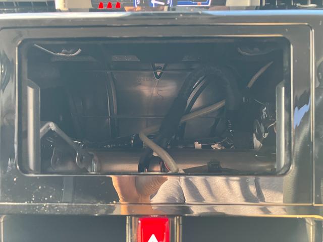 オーディオレス