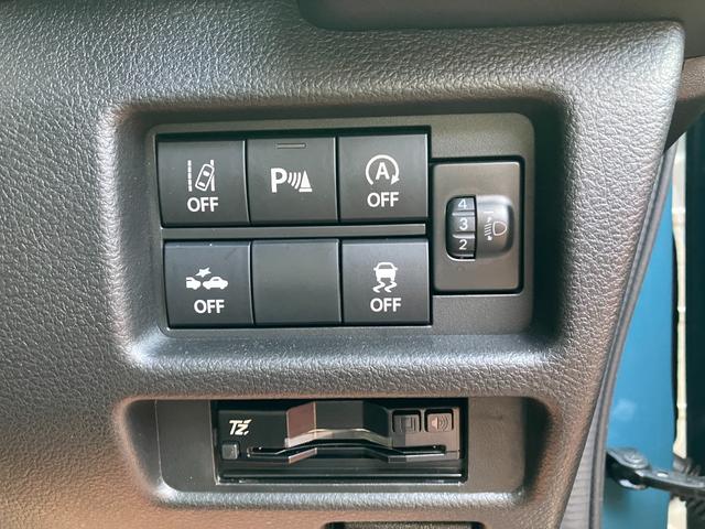 クリアランスソナー、ETC付き